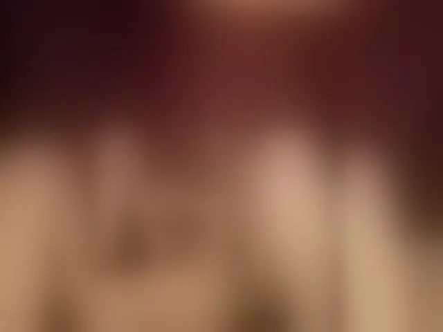 Live sex webcam photo for MainPleasure #292730130