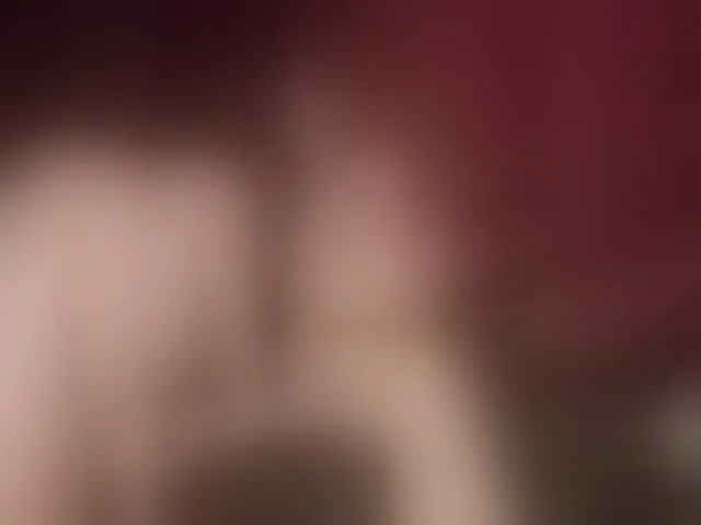 Live sex webcam photo for MainPleasure #292749771