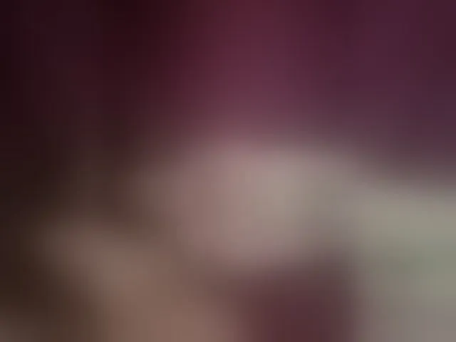 Live sex webcam photo for MainPleasure #292765697
