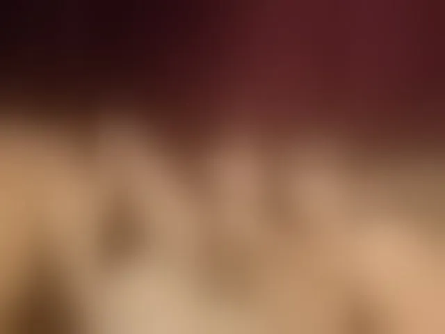 Live sex webcam photo for MainPleasure #292767574