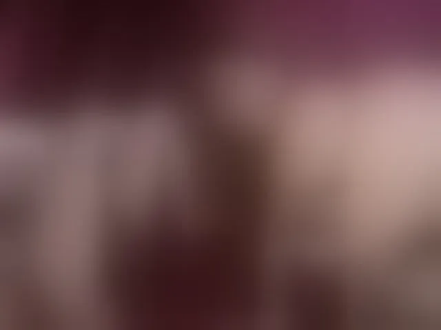 Live sex webcam photo for MainPleasure #292909444