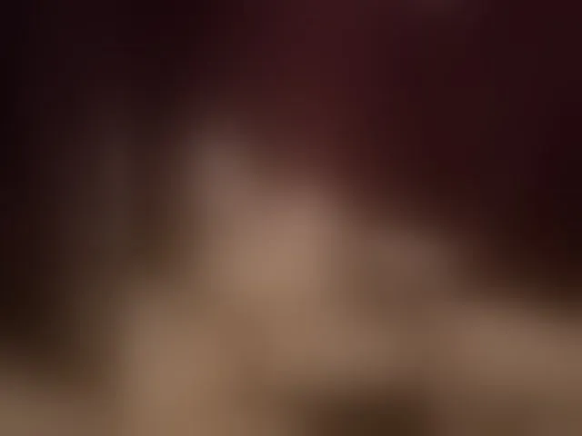 Live sex webcam photo for MainPleasure #292986393