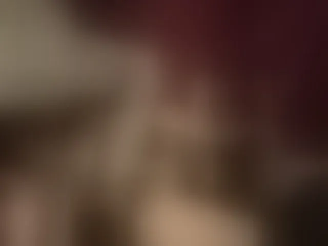 Live sex webcam photo for MainPleasure #293023296