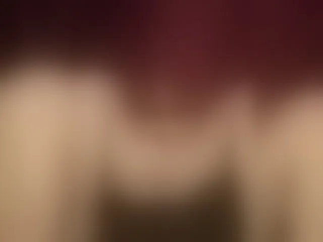 Live sex webcam photo for MainPleasure #293064286