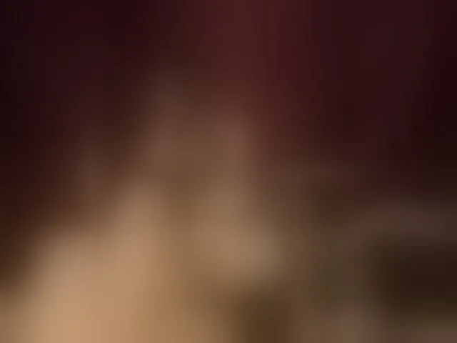 Live sex webcam photo for MainPleasure #293103418