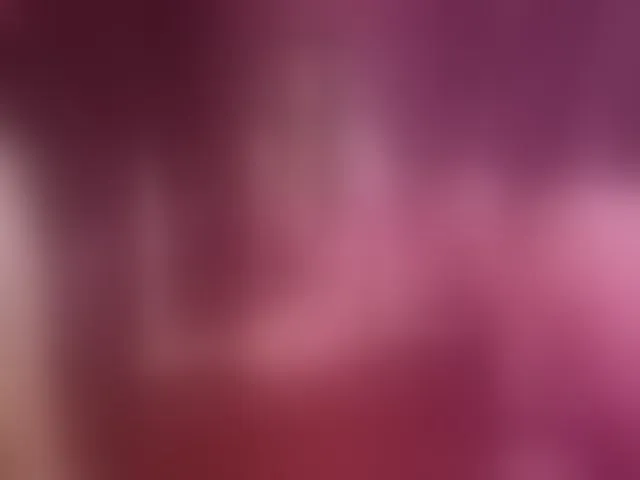 Live sex webcam photo for MainPleasure #293155051