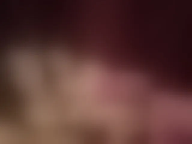 Live sex webcam photo for MainPleasure #293172986