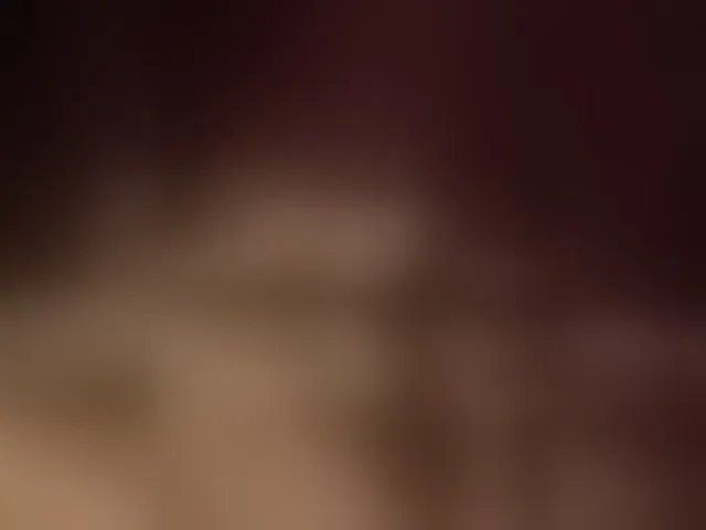 Live sex webcam photo for MainPleasure #293210196