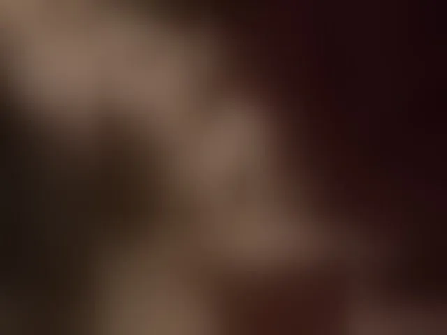 Live sex webcam photo for MainPleasure #293247778