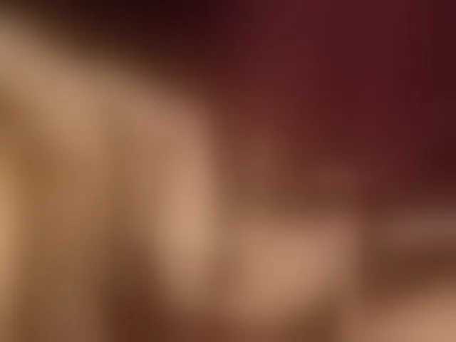 Live sex webcam photo for MainPleasure #293261349
