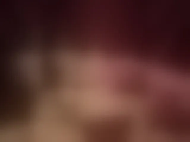 Live sex webcam photo for MainPleasure #293277011
