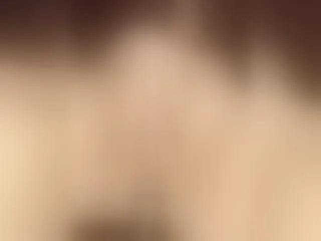 Live sex webcam photo for MainPleasure #293292393