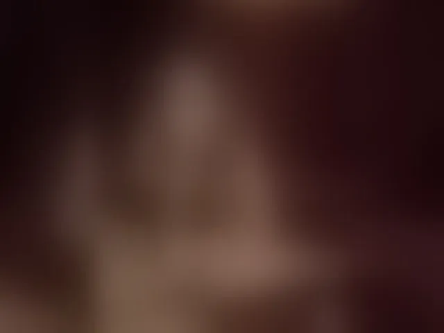Live sex webcam photo for MainPleasure #293313113