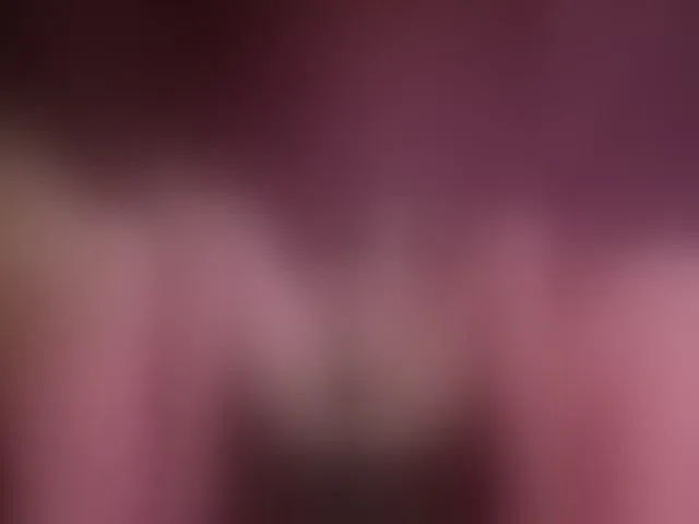 Live sex webcam photo for MainPleasure #293371636