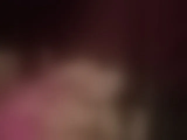 Live sex webcam photo for MainPleasure #293373907