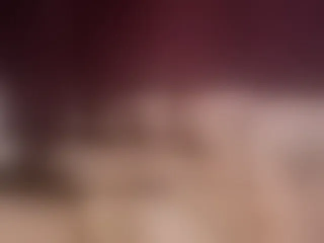 Live sex webcam photo for MainPleasure #293386696