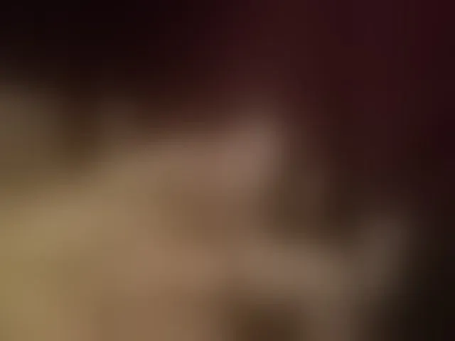 Live sex webcam photo for MainPleasure #293388631