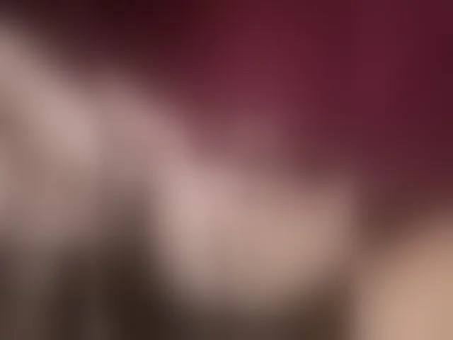 Live sex webcam photo for MainPleasure #293406158