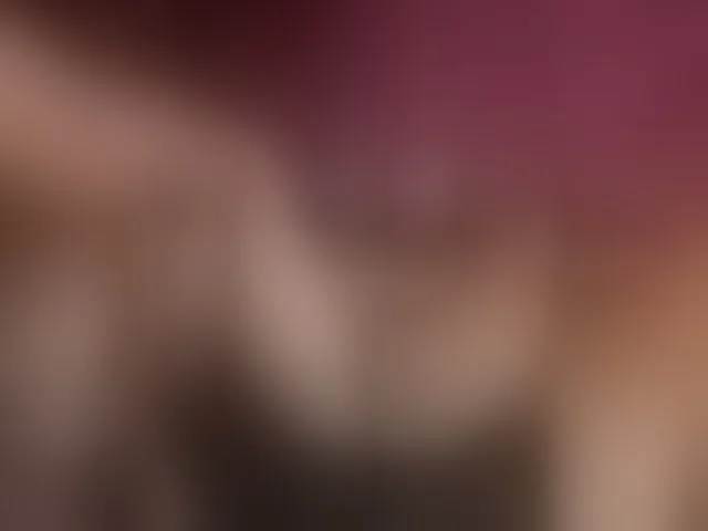 Live sex webcam photo for MainPleasure #293508906