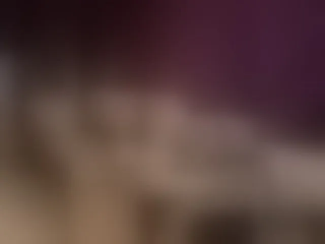 Live sex webcam photo for MainPleasure #293581717