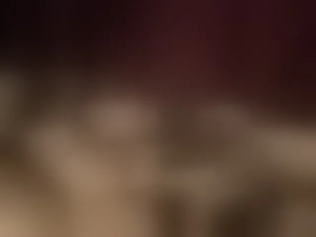 Live sex webcam photo for MainPleasure #293597851