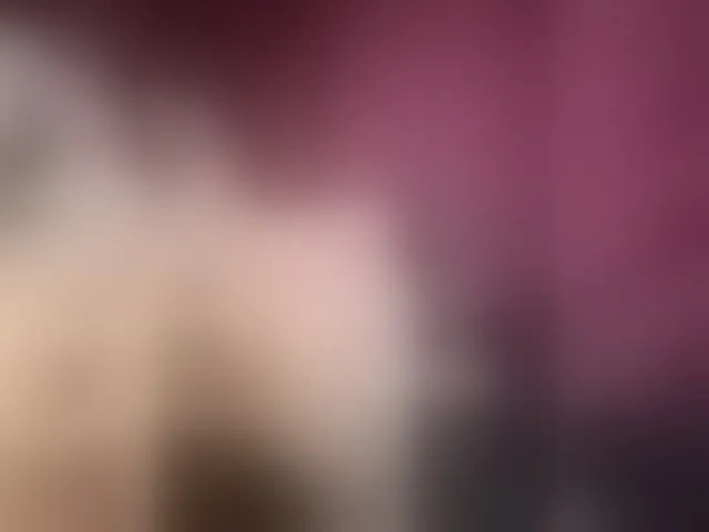 Live sex webcam photo for MainPleasure #293601700