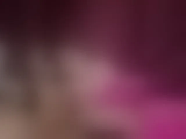 Live sex webcam photo for MainPleasure #293607410