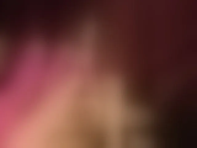 Live sex webcam photo for MainPleasure #293609049