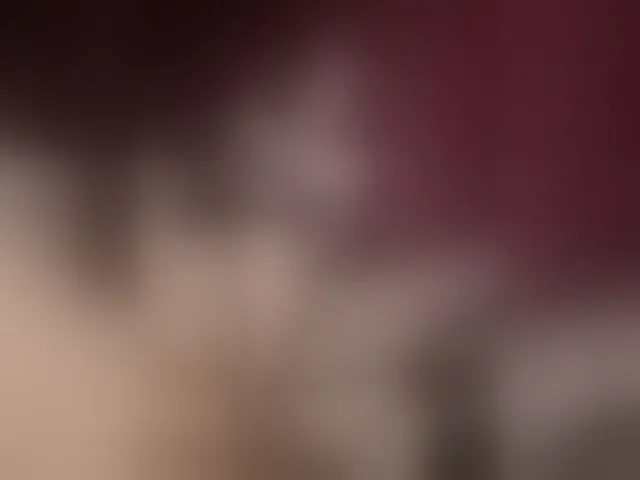 Live sex webcam photo for MainPleasure #293618997
