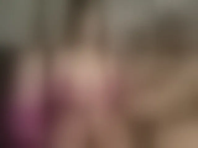 Live sex webcam photo for MainPleasure #293682321
