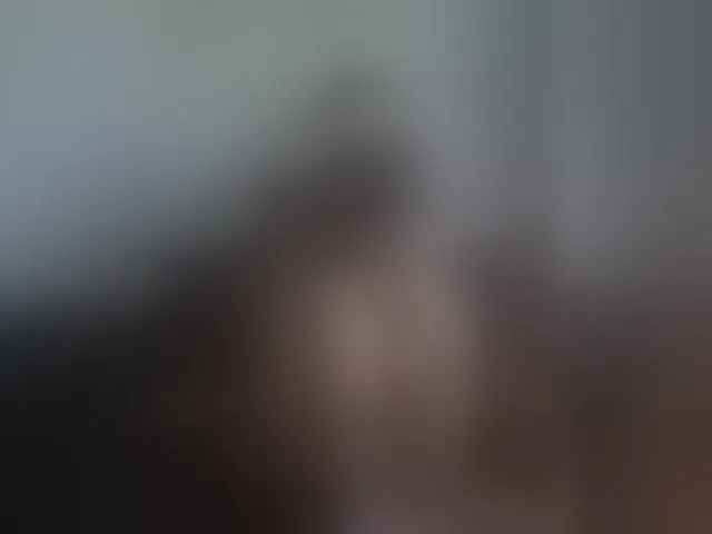 Live sex webcam photo for MainPleasure #293706573