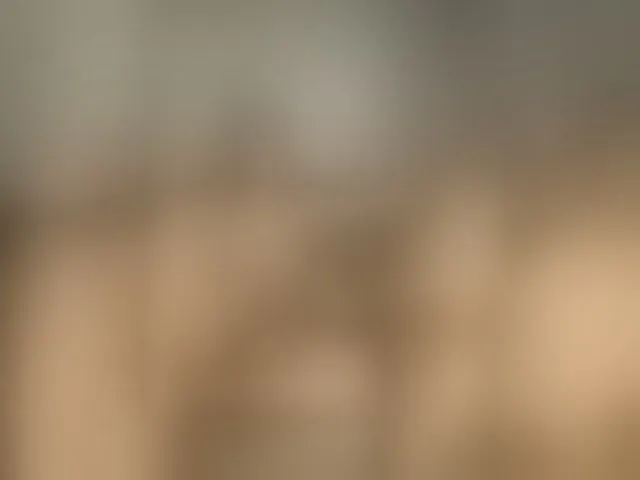 Live sex webcam photo for MainPleasure #293786633