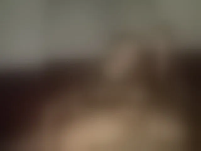 Live sex webcam photo for MainPleasure #293874019