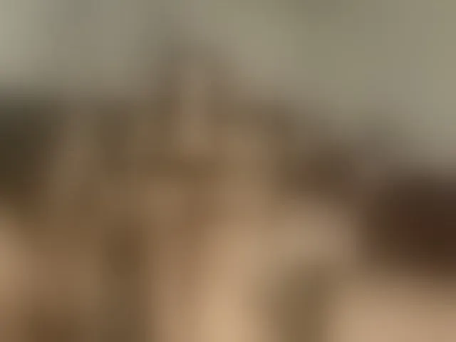 Live sex webcam photo for MainPleasure #293886428
