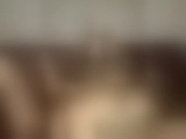 Live sex webcam photo for MainPleasure #293897526