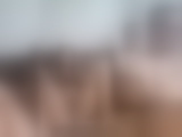 Live sex webcam photo for MainPleasure #293949236