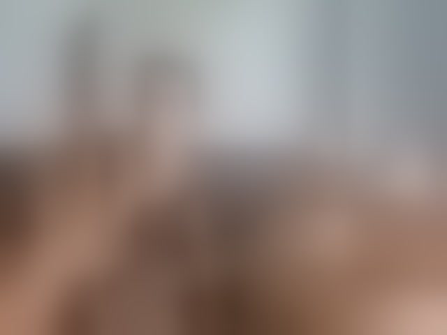 Live sex webcam photo for MainPleasure #293992778
