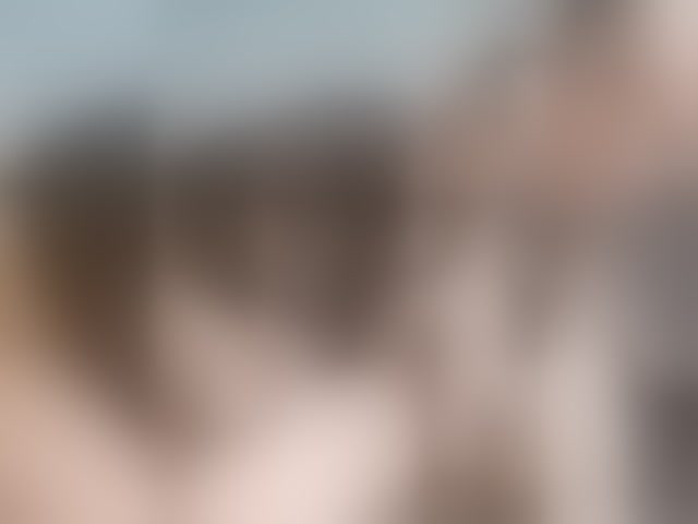 Live sex webcam photo for MainPleasure #294003041