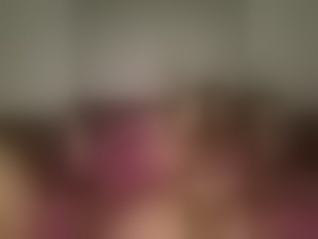 Live sex webcam photo for MainPleasure #294019508