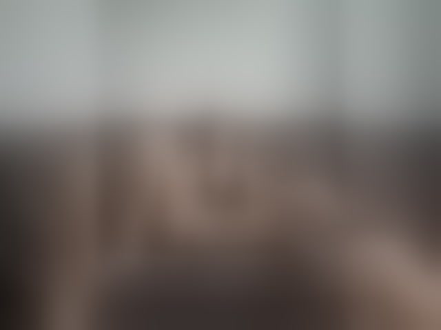 Live sex webcam photo for MainPleasure #294026807