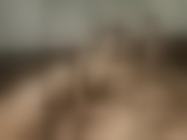 Live sex webcam photo for MainPleasure #294028030