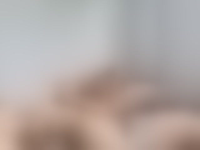 Live sex webcam photo for MainPleasure #294036327