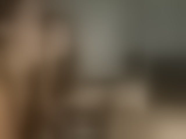 Live sex webcam photo for MainPleasure #294037865