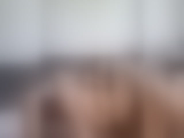 Live sex webcam photo for MainPleasure #294080589