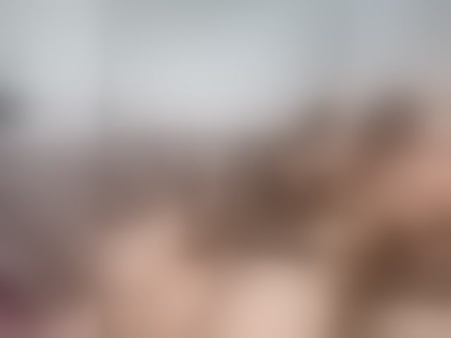 Live sex webcam photo for MainPleasure #294096431