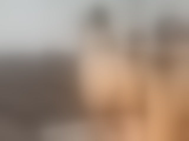 Live sex webcam photo for MainPleasure #294149188