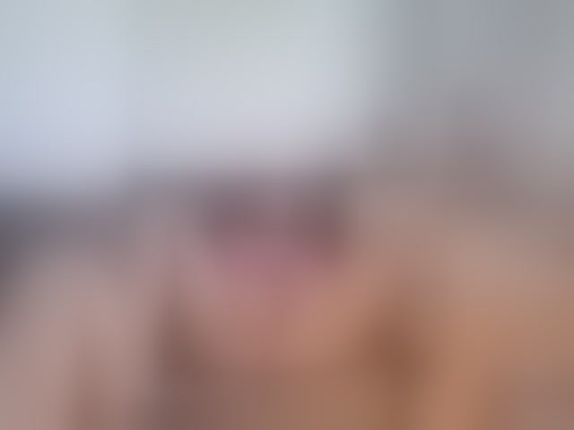 Live sex webcam photo for MainPleasure #294152656