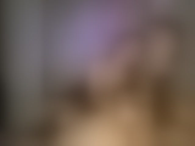 Live sex webcam photo for MainPleasure #294184263