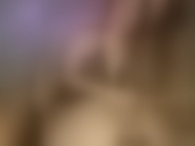 Live sex webcam photo for MainPleasure #294198463