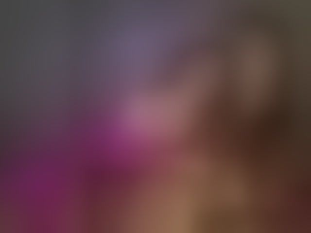 Live sex webcam photo for MainPleasure #294224741